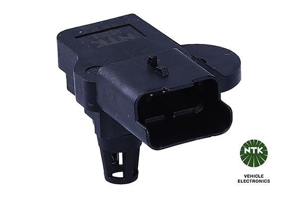 Emme Manifold Basınç Map Sensörü P207-P308-P3008-P...