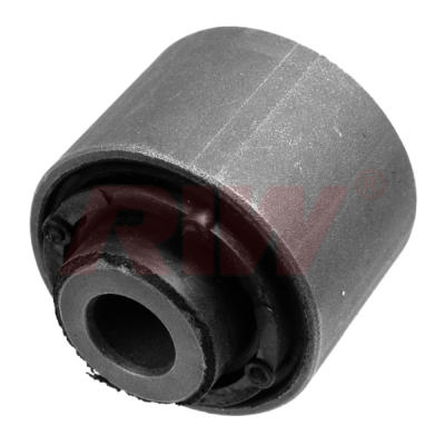 ARKA DENGE KOL BURCU AUDI A3-AUDI TT-SEAT-LEON-SKODA OCTAVIA-W BORA-W GOLF IV-SEAT-TOLEDO  ####