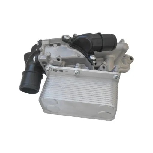 YAG SOGUTUCU MODUL KOMPLE ESPACE IV- KOLEOS- LAGUNA II-III- LATITUDE- MEGANE II-III- TRAFIC II-X- TRAIL- VIVARO 05>