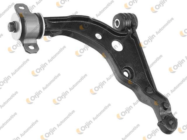 SALINCAK SOL 24MM (FIAT DUCATO PEUGEOT BOXER CITROEN JUMPER 94-)