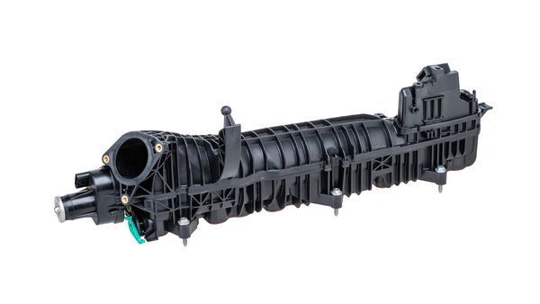 Emme Manifold F30-F30 LCİ-F31-F31 LCİ-F34 GT-F34 G...