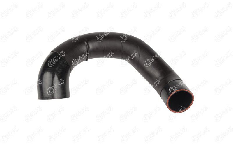 Hortum Turbo