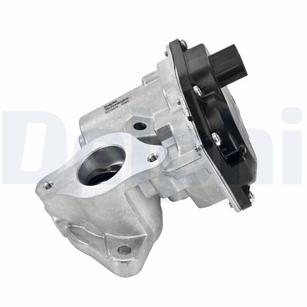 EGR VALFI RENAULT CLIO IV 12> CAPTUR I 13> MEGANE IV 16> TALISMAN 16> DUSTER II 18> DOKKER 18> MERCEDES OM607 W176 W246 W415 C117 X117 X156 1.5dCi K9K (ALÇAK BASINÇ)