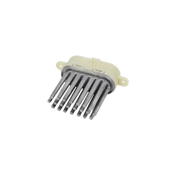 Fan Motor Rezistansi
