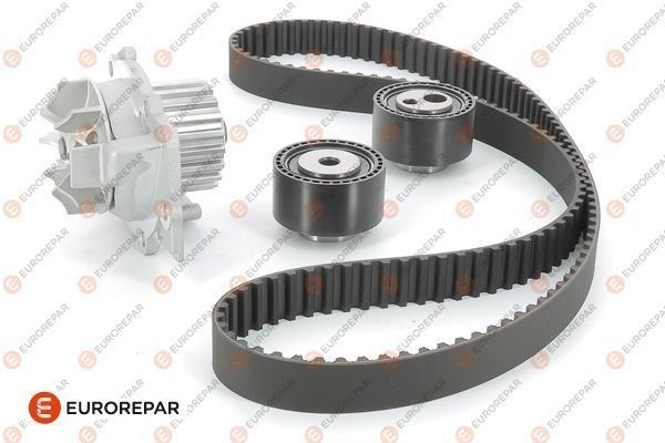 Devirdaimli Eksantrik Gergi Kiti (141x254) P307-P4...