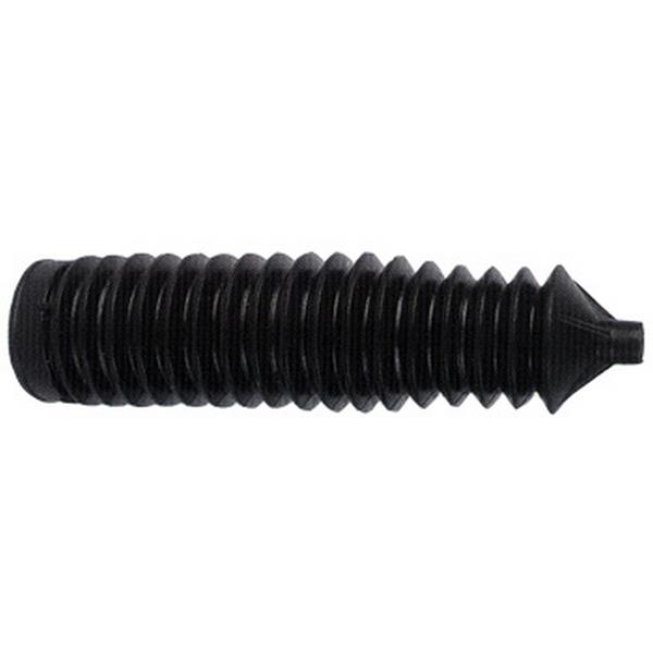 Direksiyon Körüğü Sağ Ducato-boxer-jumper 94=>