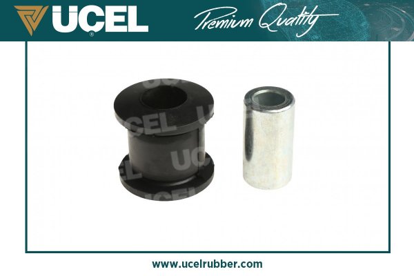 SALINCAK BURCU+PİMİ TAKIM PEUGEOT BOXER-CITROEN JUMPER-FIAT DUCATO 94> (KISA.BORULU)