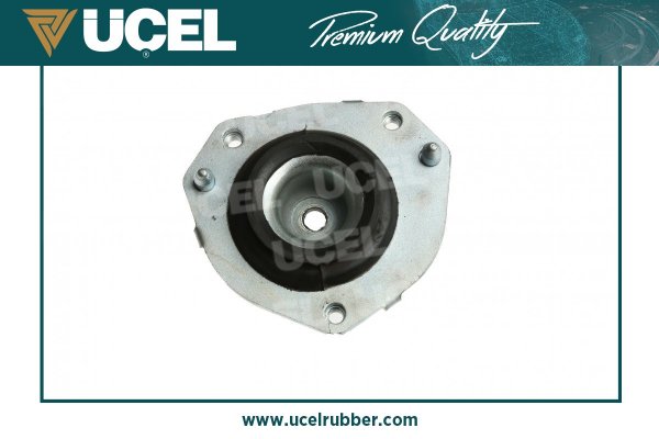 AMORTISOR TAKOZU SAG ( FIAT DUCATO PEUGEOT BOXER CITROEN JUMPER )