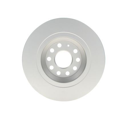 FREN DİSKİ ARKA VW-SKODA-SEAT-CUPRA-AUDİ-ARTEON-GOLF-PASSAT-T ROC-TİGUAN-KODIAQ-OCTAVİA-SUPERB-ATECA-LEON-A6-Q2-Q3 12> (DIŞ ÇAP: 300mm)