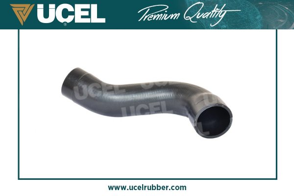 TURBO HORTUMU (FIAT DUCATO 2.2JTD 06- /PEUGEOT BOXER 110 06-/CITROEN JUMPER III 120 HP 06-)