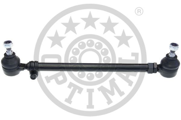 ROT TAKIMI YAN MERCEDES W123 W116 S123 C123 W126 W140