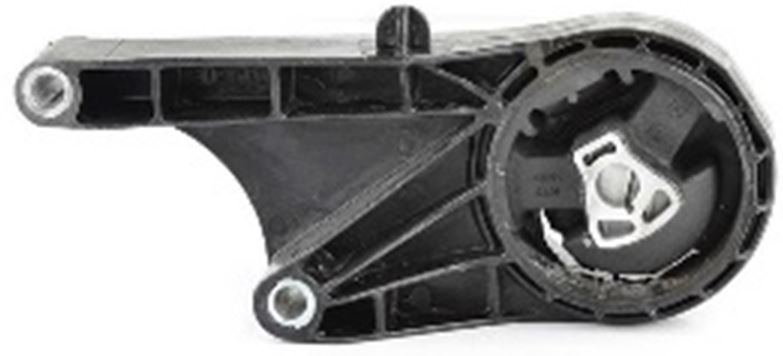Motor Takozu