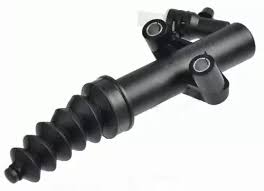 Debriyaj Alt Merkezi P207 07>15 P208 12>19 P...