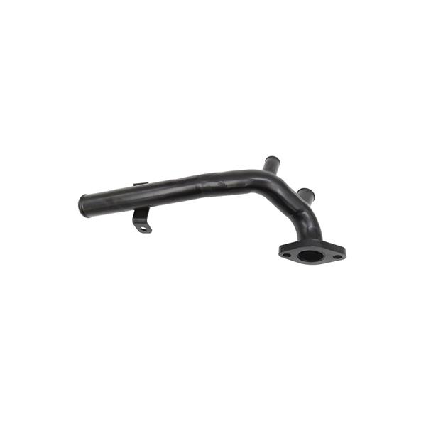 RADYATOR SU GIRIS BORUSU TRANSIT IV 91-00