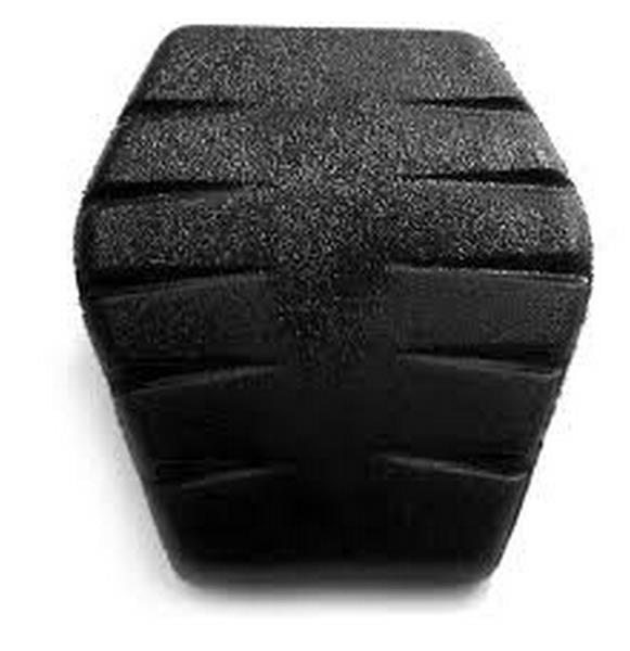 Pedal Lastiği