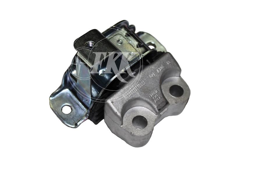 Motor Takozu Sol