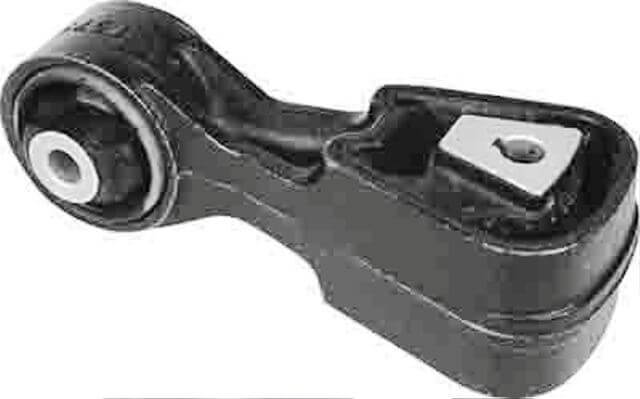 Motor Takozu Destek Kolu 406 407 607 806 807