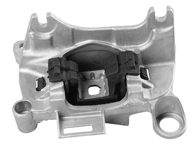 Motor Takozu