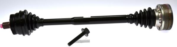 Aks Komple SaĞ