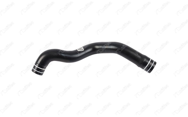 RADYATÖR ÜST HORTUMU FIAT ALBEA-PALIO 02> 1.4 8V