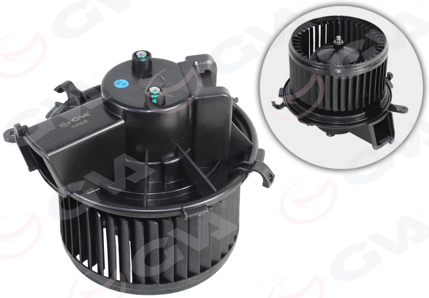 KALORİFER MOTORU PEUGEOT BOXER 06> CITROEN JUMPER 06> FIAT DUCATO 06>