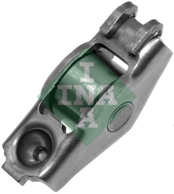 SUBAP ITICISI CORSA B CORSA C CORSA D CORSA E MERIVA A MERIVA B INSIGNIA A ASTRA J ZAFIRA C ASTRA G X12XE-Z10XE-Z12XEP-B12XEL-A14XER-A14NET-Z14XEP