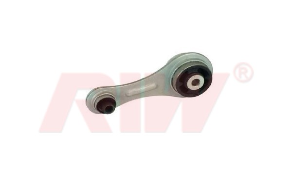 Motor Takozu Arka