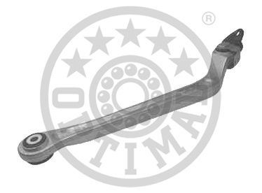 BUGI KOLU MERCEDES W211/230 UZUN SAG