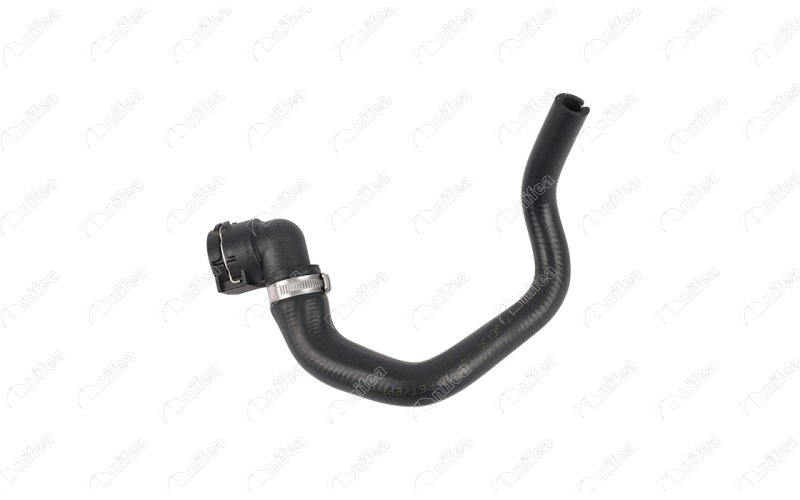 KALORİFER HORTUMU FIAT LİNEA 09> 1.6D MTJ