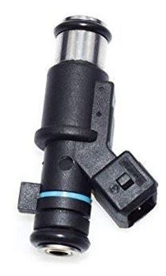 Enjektör Memesi P206-P306-P307-PARTNER-BERLINGO-C2...