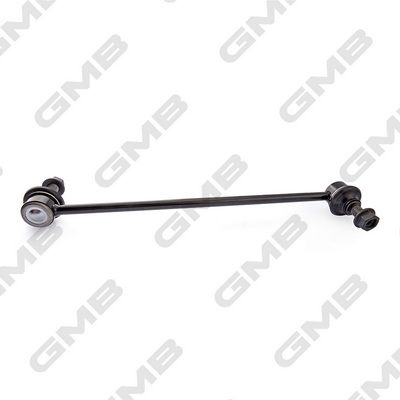 Z ROTU ÖN SAĞ/SOL HONDA CRV 2.0L R20A2 RE5 06-12 / 1.6L N16A2 N16A4 RE6 13->
