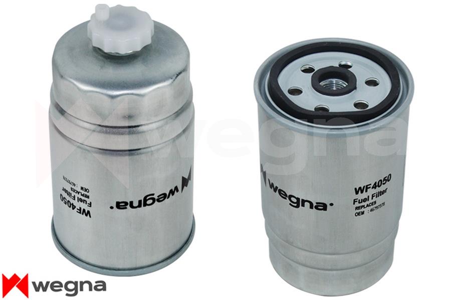 YAKIT FİLTRESİ PEUGEOT BOXER 00>06 2.0 HDI 2.8 HDI ALFA ROMEO 147-156-166 1.9 JTD 2.4 JTD FIAT STRADA 03> STİLO 01>06 PALIO 01> DUCATO 01>06 BRAVO 01>06 1.9 JTD 2.0 JTD 2.8 JTD