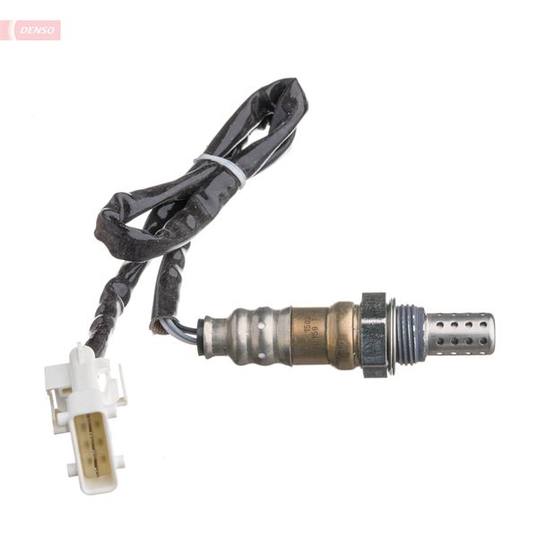 Oksijen Sensörü (Ön) P207-P208-P308-P508-P3008-P50...