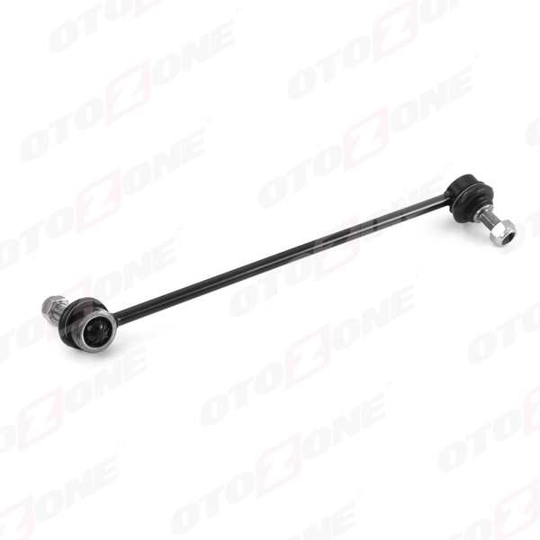 Z ROTU ÖN SOL HYUNDAI SANTAFE 2.0L 2.2L 06-12 / KIA SORENTO 2.0L 2.2L 2.4L 09-15