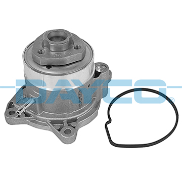 Devirdaim GOLF6-JETTA-POLO Cbza-cbzb-cbzc-cgpa 1.2...
