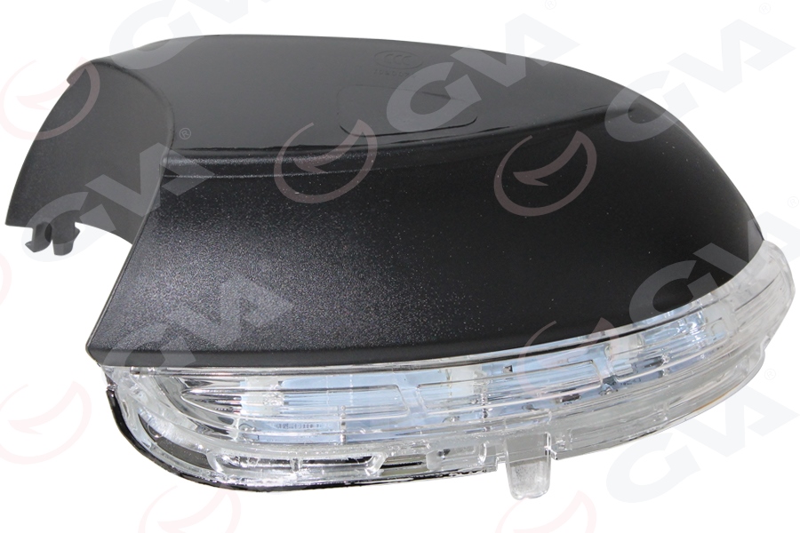 Ayna Sinyali Sağ PASSAT-SCİROCC0 2009>>