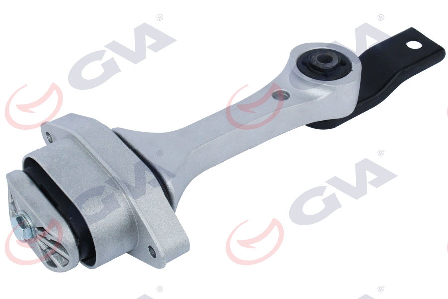 Şanzıman Takozu Orta Vw-skoda-seat-audi GOLF4-BORA...