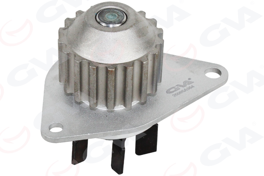 Devirdaim Su Pompası P106-P206-P207-P307-BIPPER-NE...