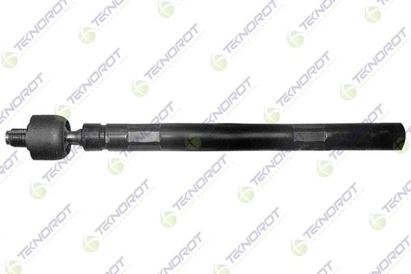 ROT MİLİ PEUGEOT P406 96>04