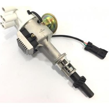 Distribütör Komple 61190502. (14 Dış) M131-DOĞAN S...