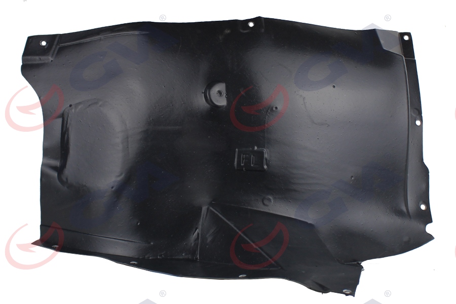 ÇAMURLUK DAVLUMBAZI ÖNÜN ÖNÜ SOL GKL ÜRETİM ORJİNAL KALİTE ( SEAT LEON )2013-2020