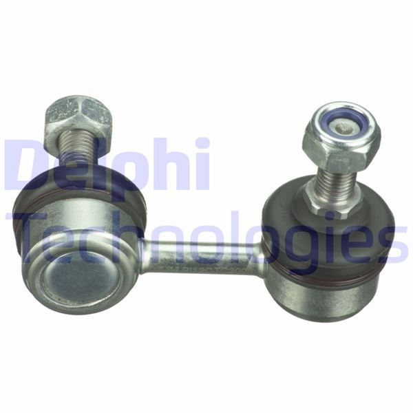Z ROTU ÖN SOL HYUNDAI ACCENT ADMIRE 1.6L G4ED 01-05 1.5L D3EA CRDİ 3 SİLİNDİR 02-05 1.3L 1.5L G4EA G4EB 01-> / MATRIX 1.5L D4FA CRDİ 05-> 1.6L G4ED 01->
