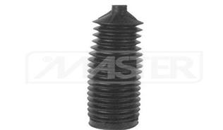 Direksiyon Körüğü Sağ Ducato-boxer-jumper 94=>