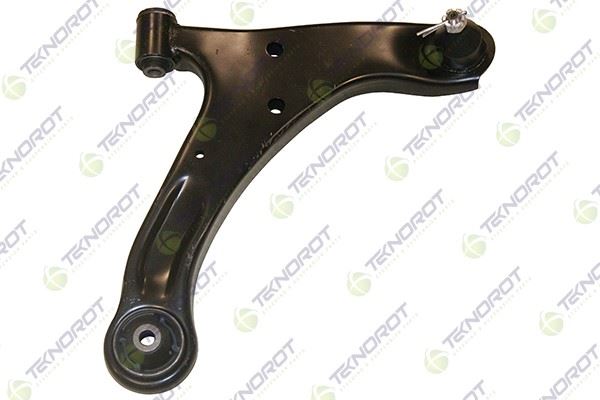 SALINCAK ALT SAĞ (ROTİLLİ) SUZUKI GRAND VITARA 1.6L 2.0L M16A J20A JB416 JB420 06-> 1.9L F9QB DDİS J B419 05->