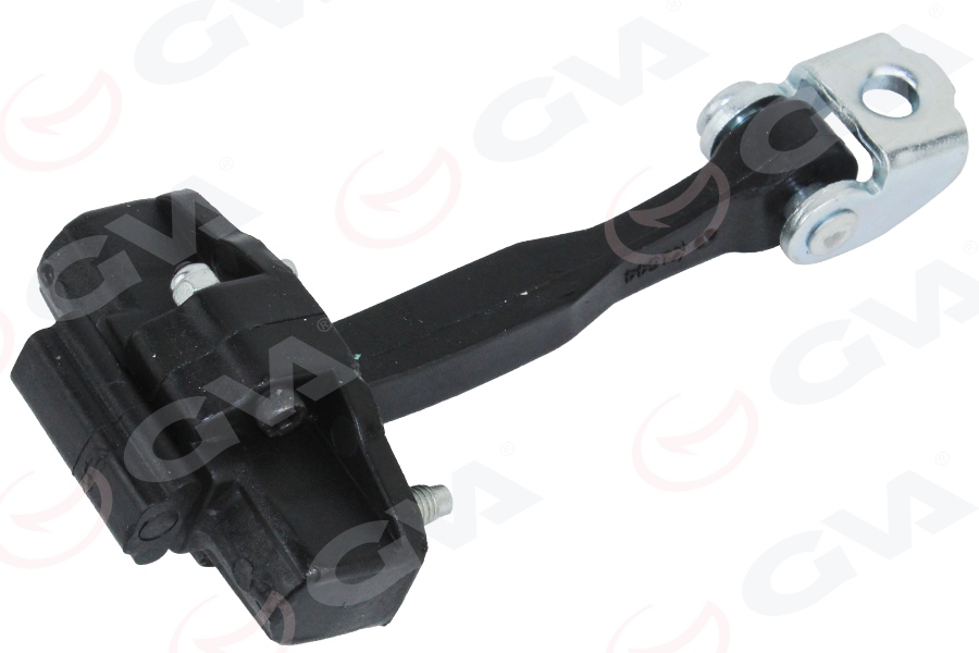 Kapı Gergisi Arka Sağ/sol 500 L (12-18)