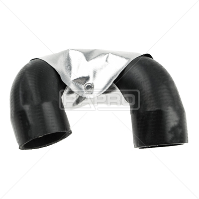 SOGUTMA SUYU HORTUMU BMW N54 N55 E82 E88 E90 E91 E92 E93 E60 E61 E84 E71 E89