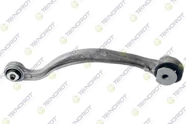 ARKA DENGE KOLU (SALINCAK) SOL ALT OPEL GRANDLAND 19> PEUGEOT P508 10> P407 04> P3008 19> C5 AIRCROSS 20> C5 III 08> C6 06> DS5 11>15