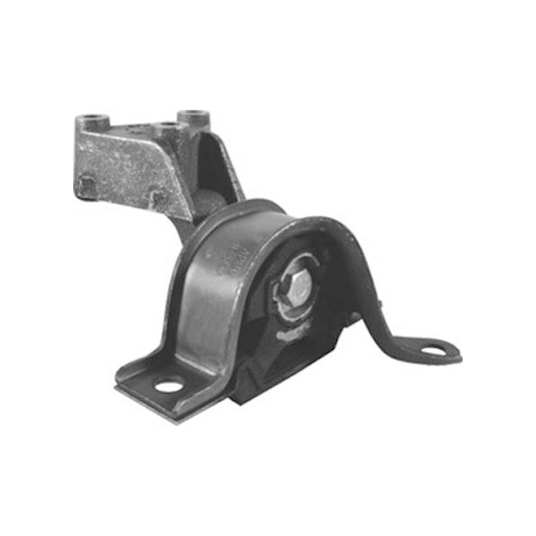 Motor Takozu