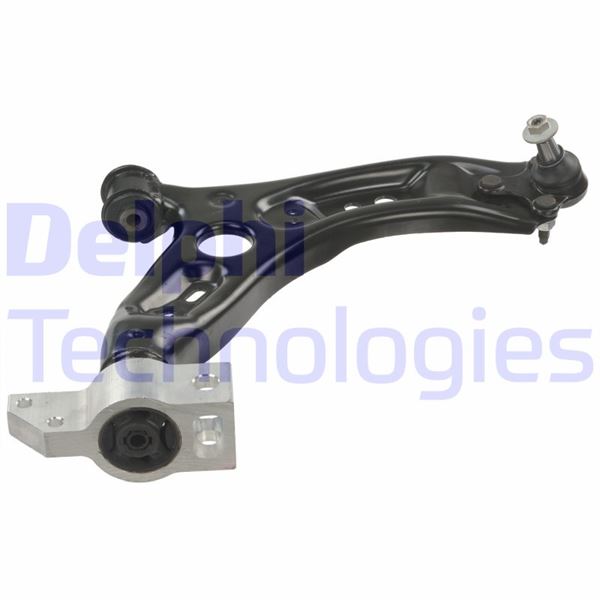 ALT SALINCAK ÖN; SAĞ VW CC 358 SERİES; PASSAT VIII; PASSAT ALLTRACK; PASSAT CC 357 SERİES ; PASSAT V