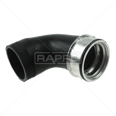 TURBO HORTUMU VW PASSAT V 1.9 TDI-2.0 TDI 06-08